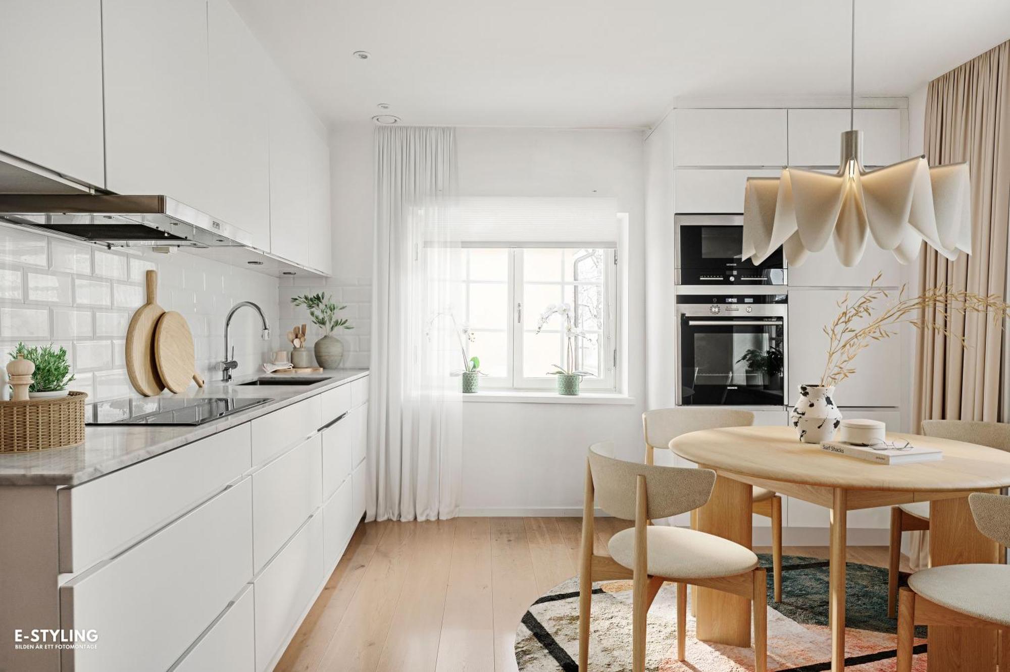 Central Beautiful Modern Accommodation Near Stockholm City Ngoại thất bức ảnh