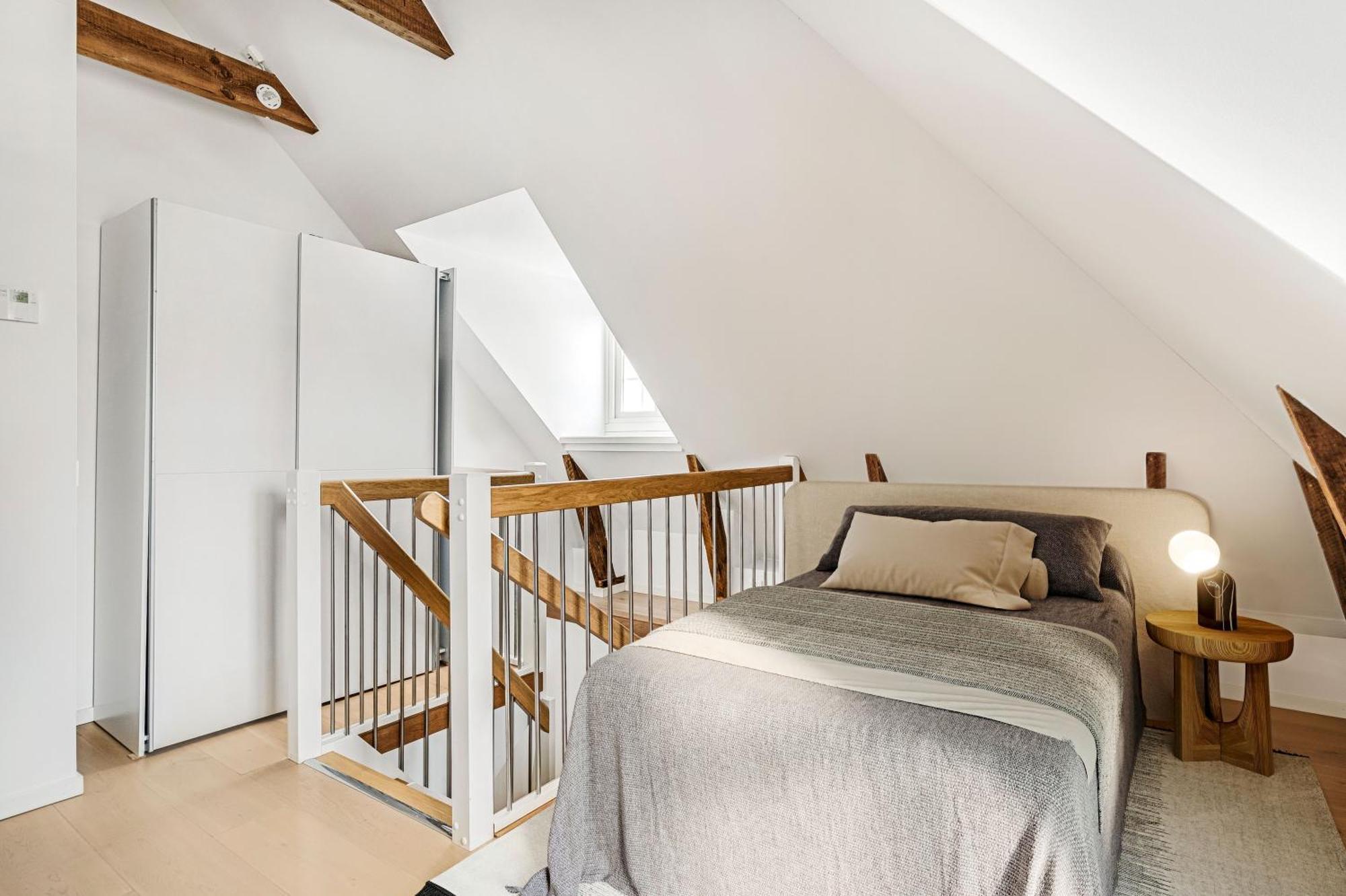 Central Beautiful Modern Accommodation Near Stockholm City Ngoại thất bức ảnh