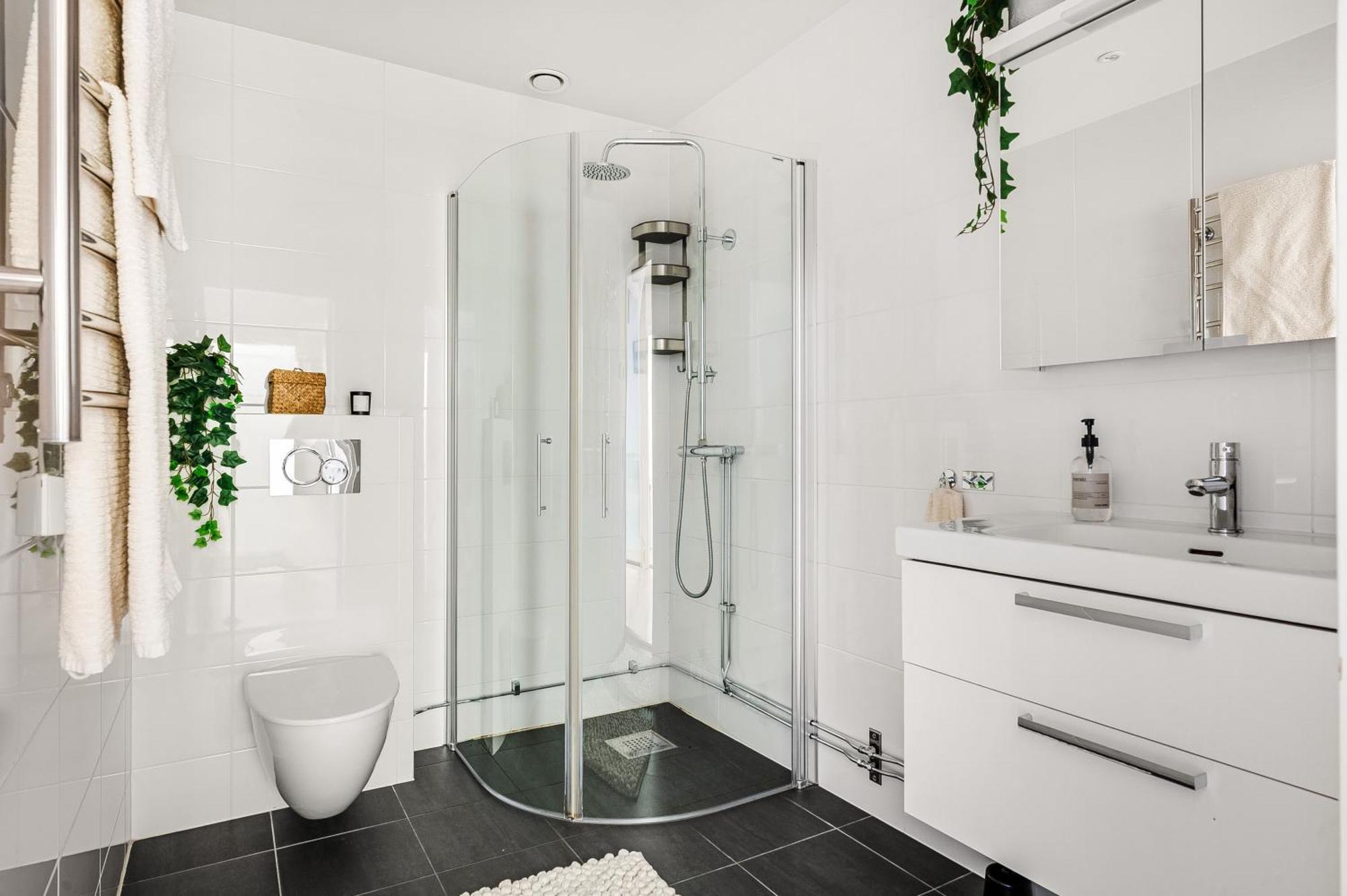 Central Beautiful Modern Accommodation Near Stockholm City Ngoại thất bức ảnh