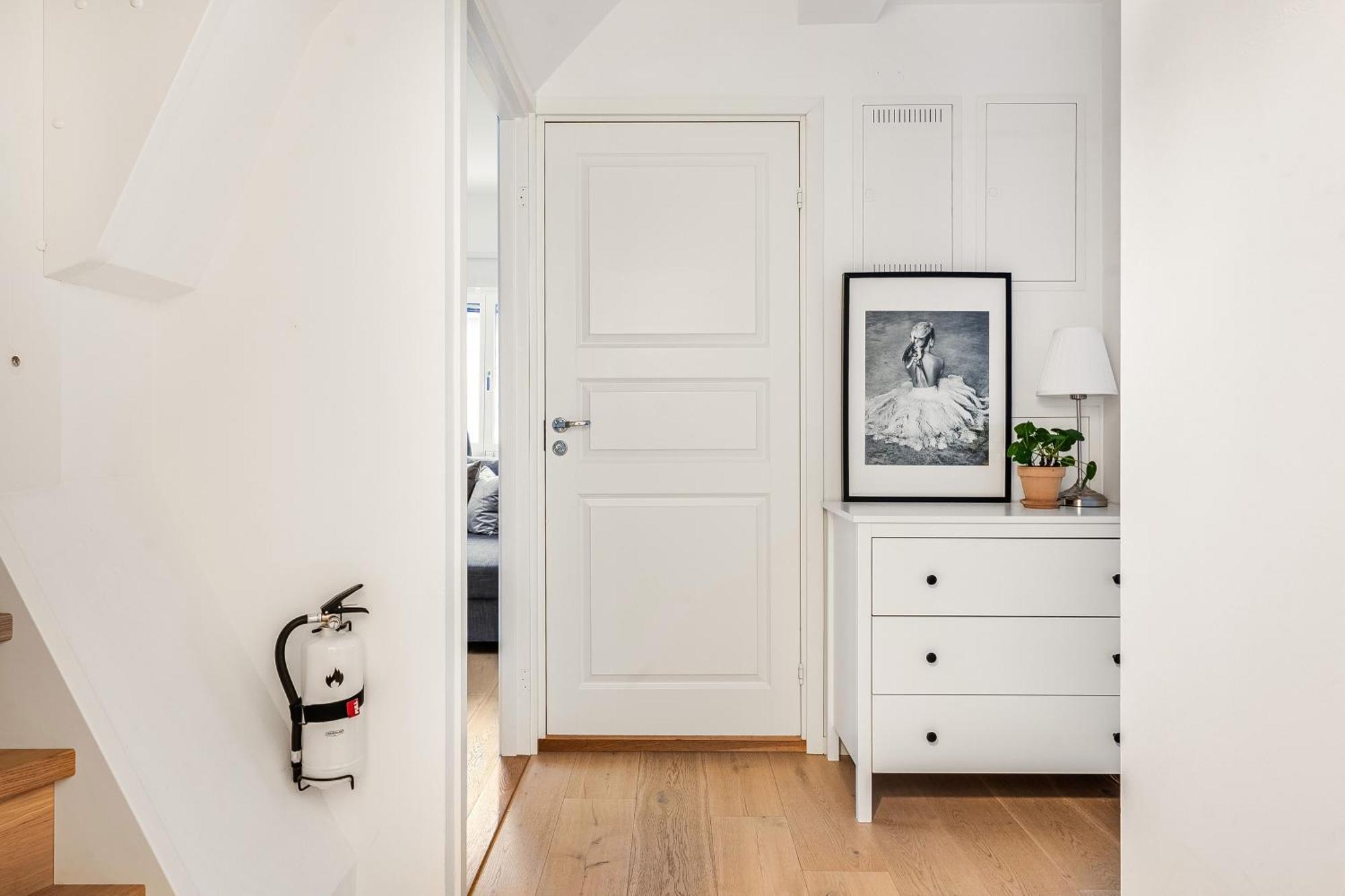 Central Beautiful Modern Accommodation Near Stockholm City Ngoại thất bức ảnh